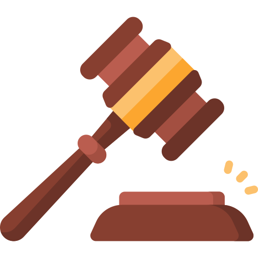 Legal